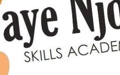 Gaye Njorro Skills Academy