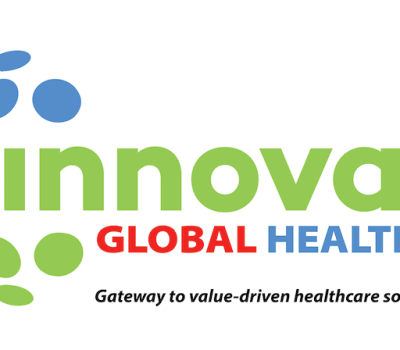 Innovarx Global Health