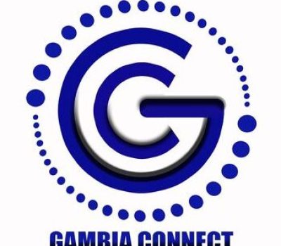 cropped-gambiaconnect-1.jpg